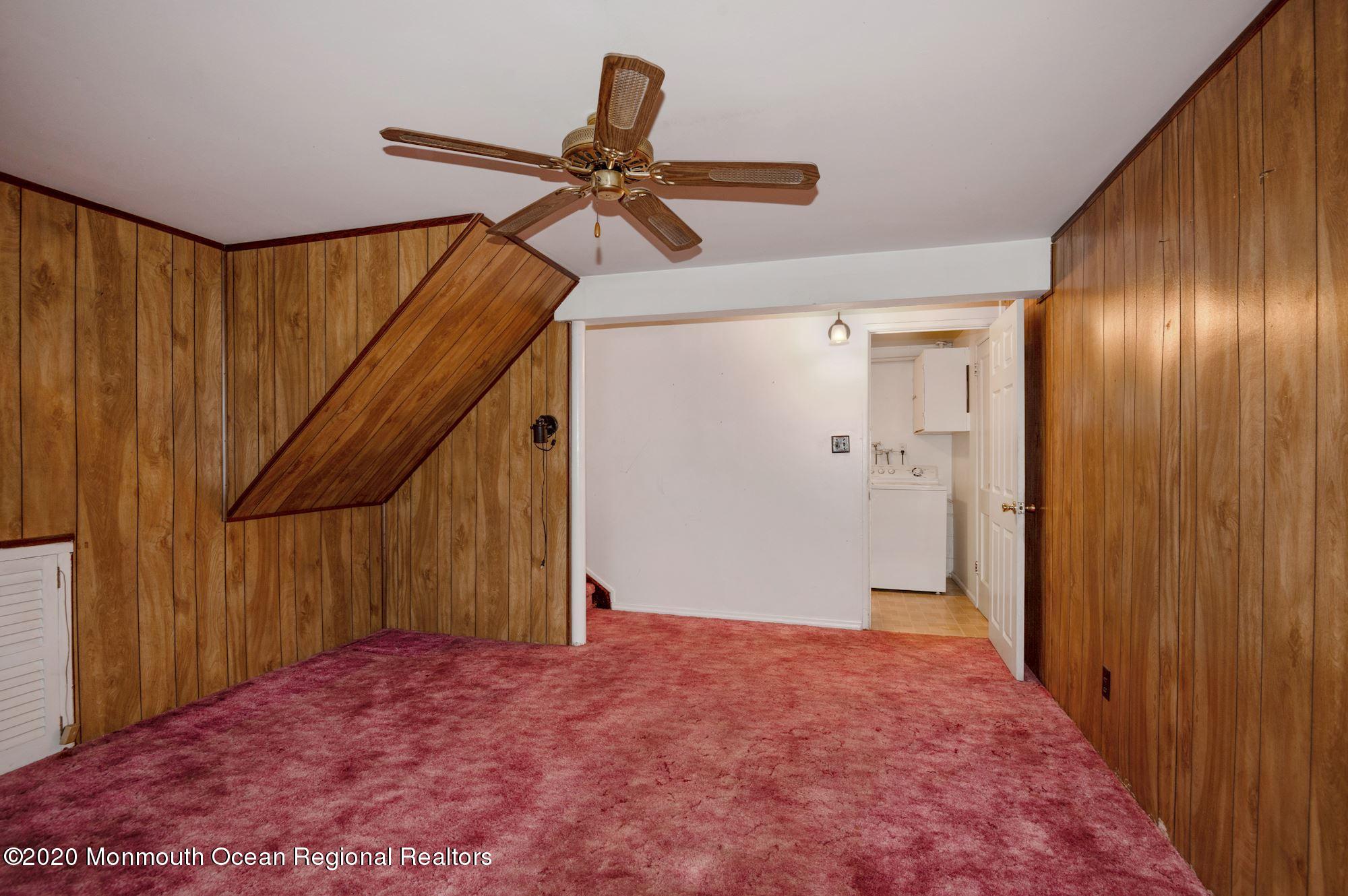 6 Eastlick Road Edison, NJ 08817 - Photo 24 of 39 013_6_Eastlick_Rd_318717_595248