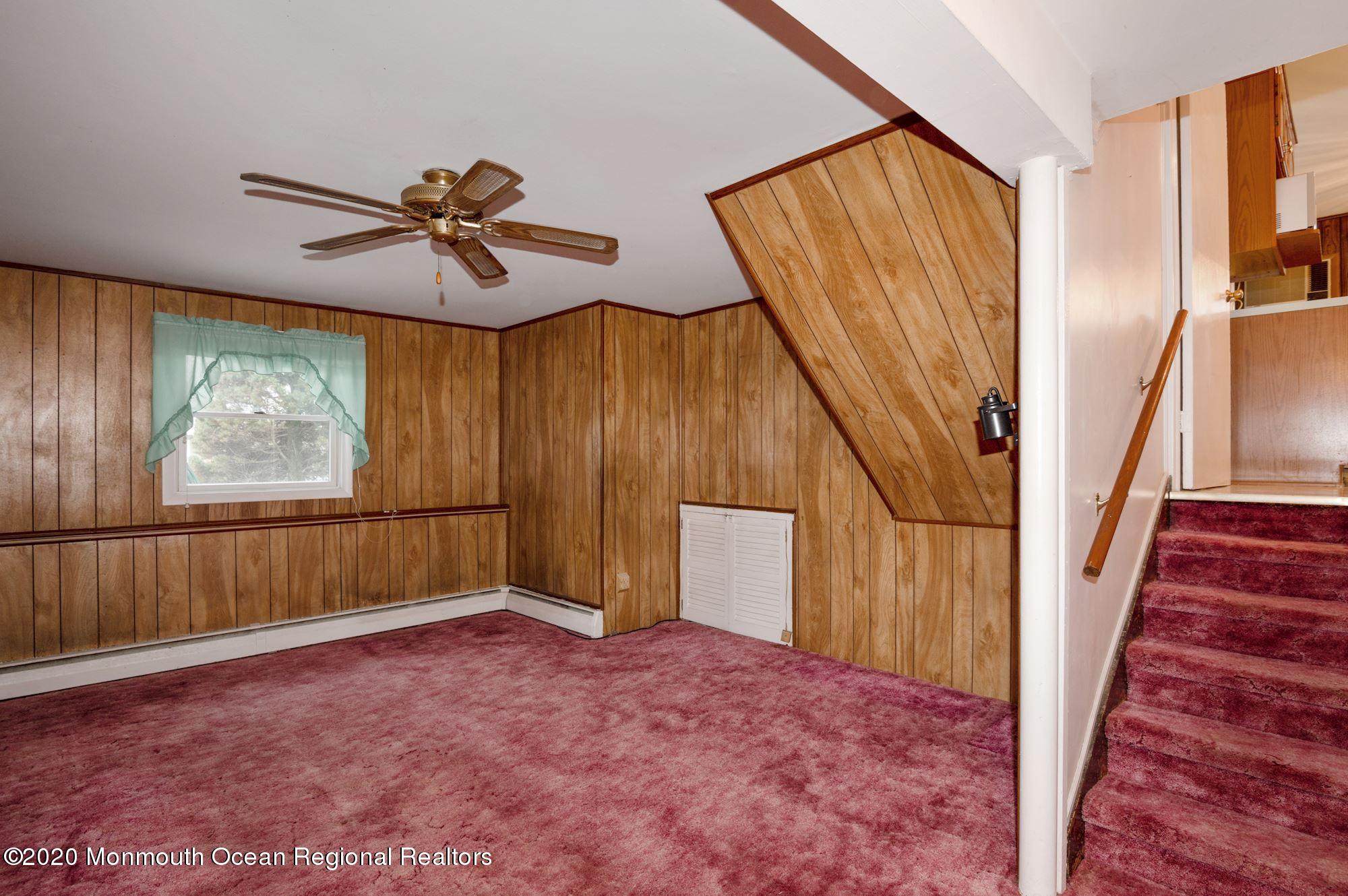 6 Eastlick Road Edison, NJ 08817 - Photo 25 of 39 014_6_Eastlick_Rd_318717_595248