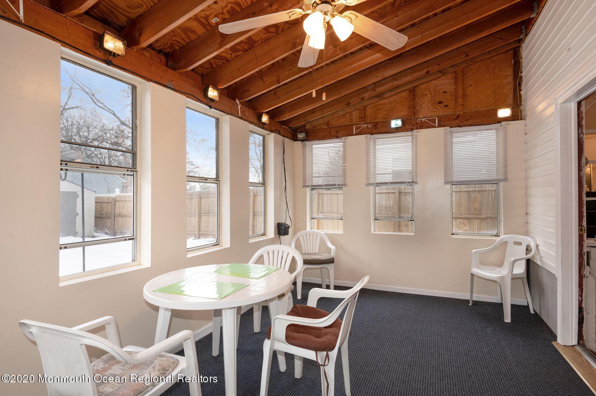 6 Eastlick Road Edison, NJ 08817 - Photo 26 of 39 015_6_Eastlick_Rd_318717_595248