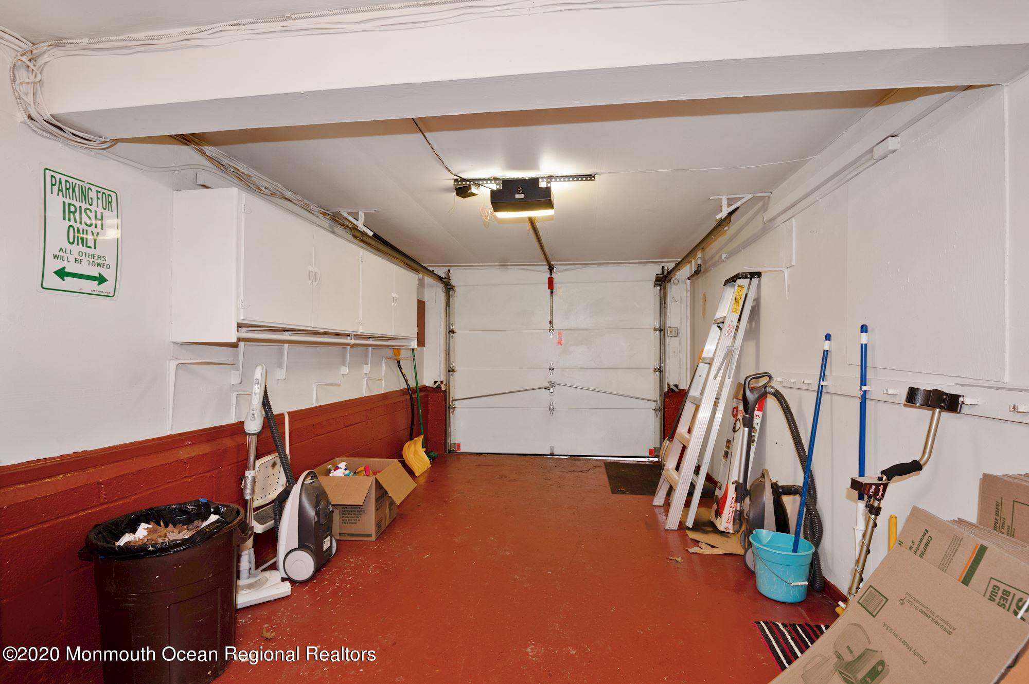 6 Eastlick Road Edison, NJ 08817 - Photo 29 of 39 017_6_Eastlick_Rd_318717_595248