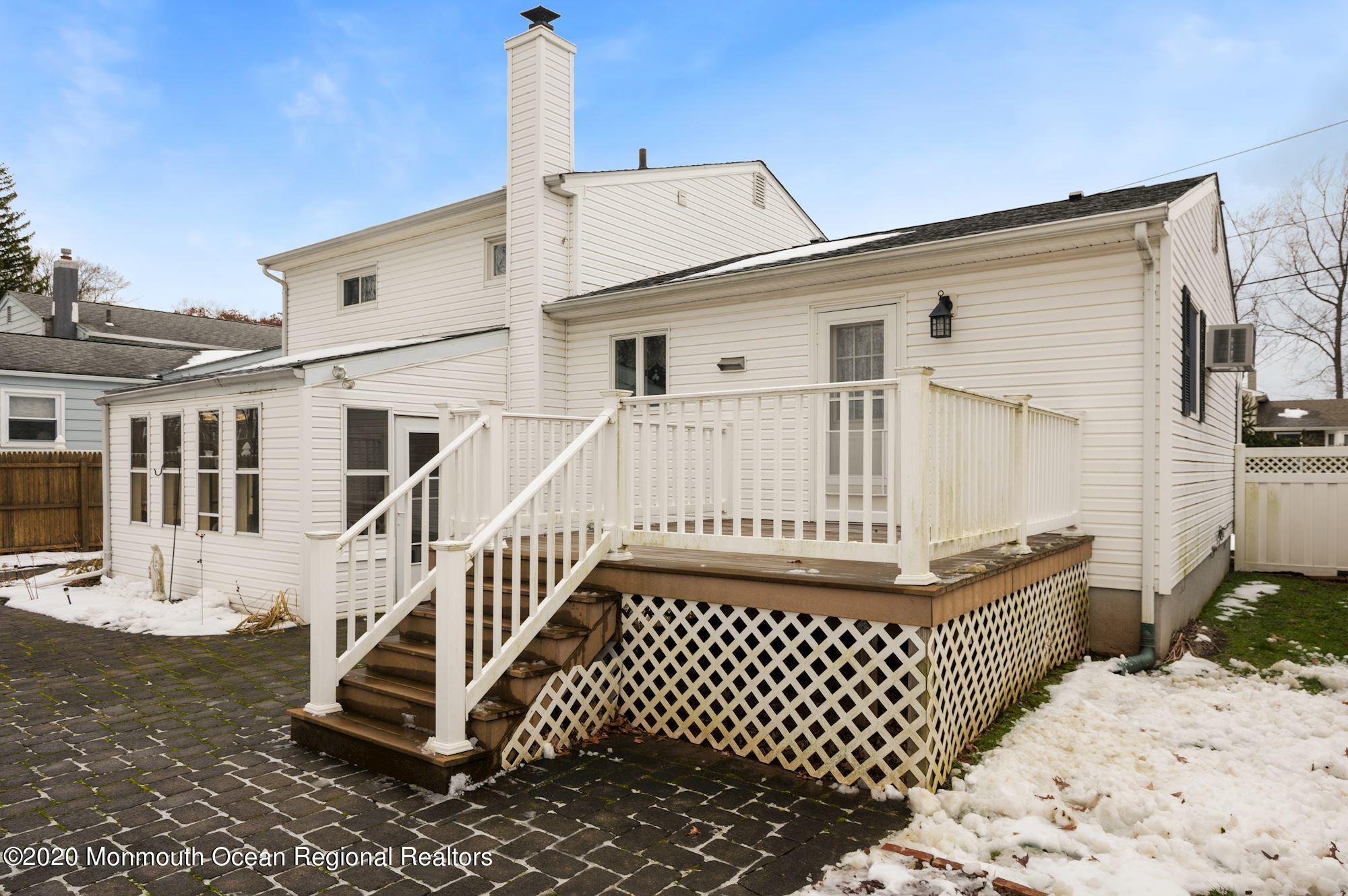6 Eastlick Road Edison, NJ 08817 - Photo 31 of 39 033_6_Eastlick_Rd_318717_595248