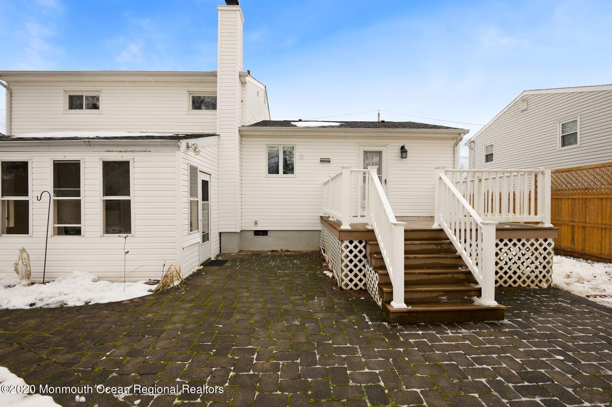 6 Eastlick Road Edison, NJ 08817 - Photo 32 of 39 031_6_Eastlick_Rd_318717_595248