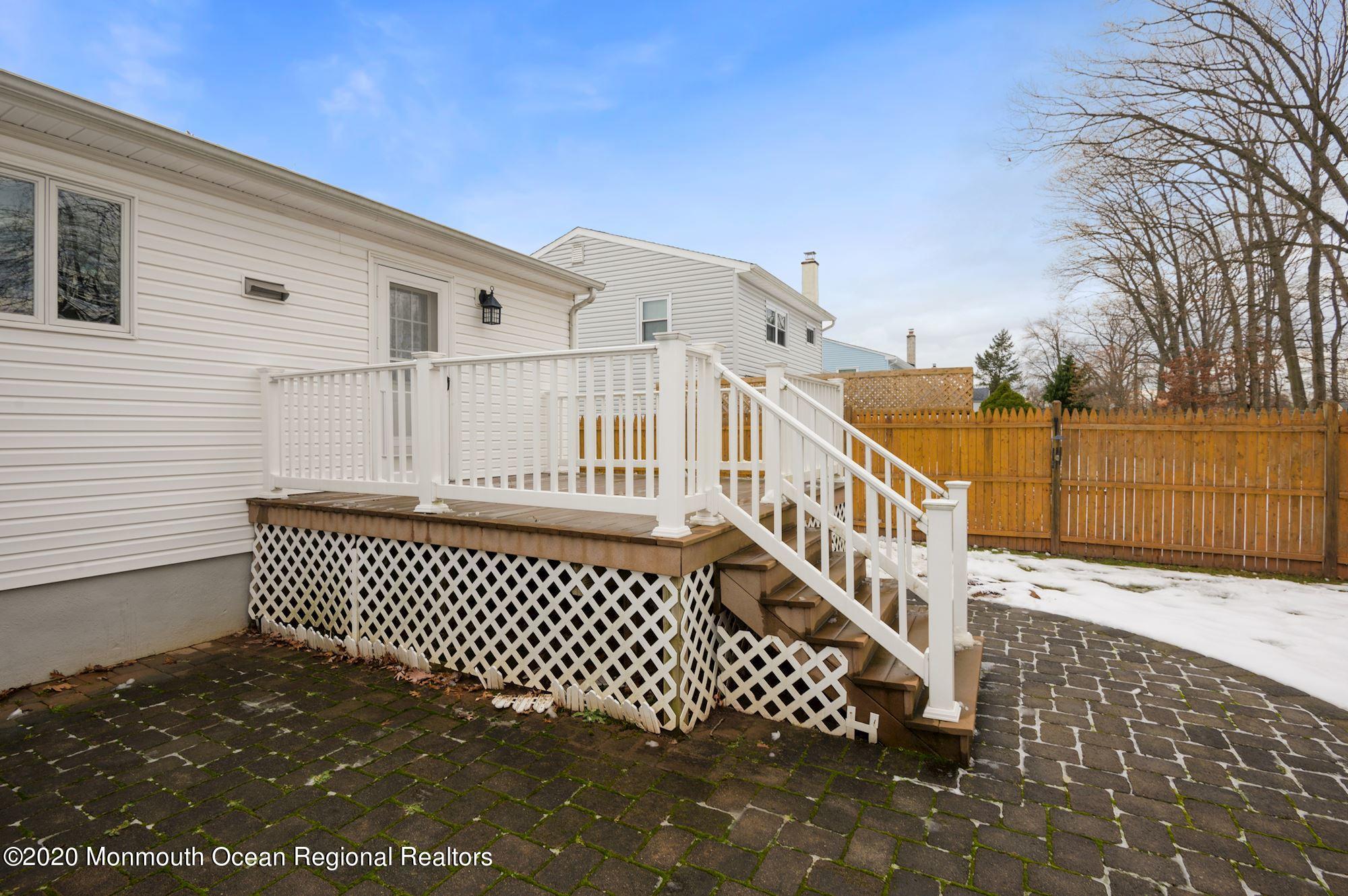 6 Eastlick Road Edison, NJ 08817 - Photo 33 of 39 032_6_Eastlick_Rd_318717_595248