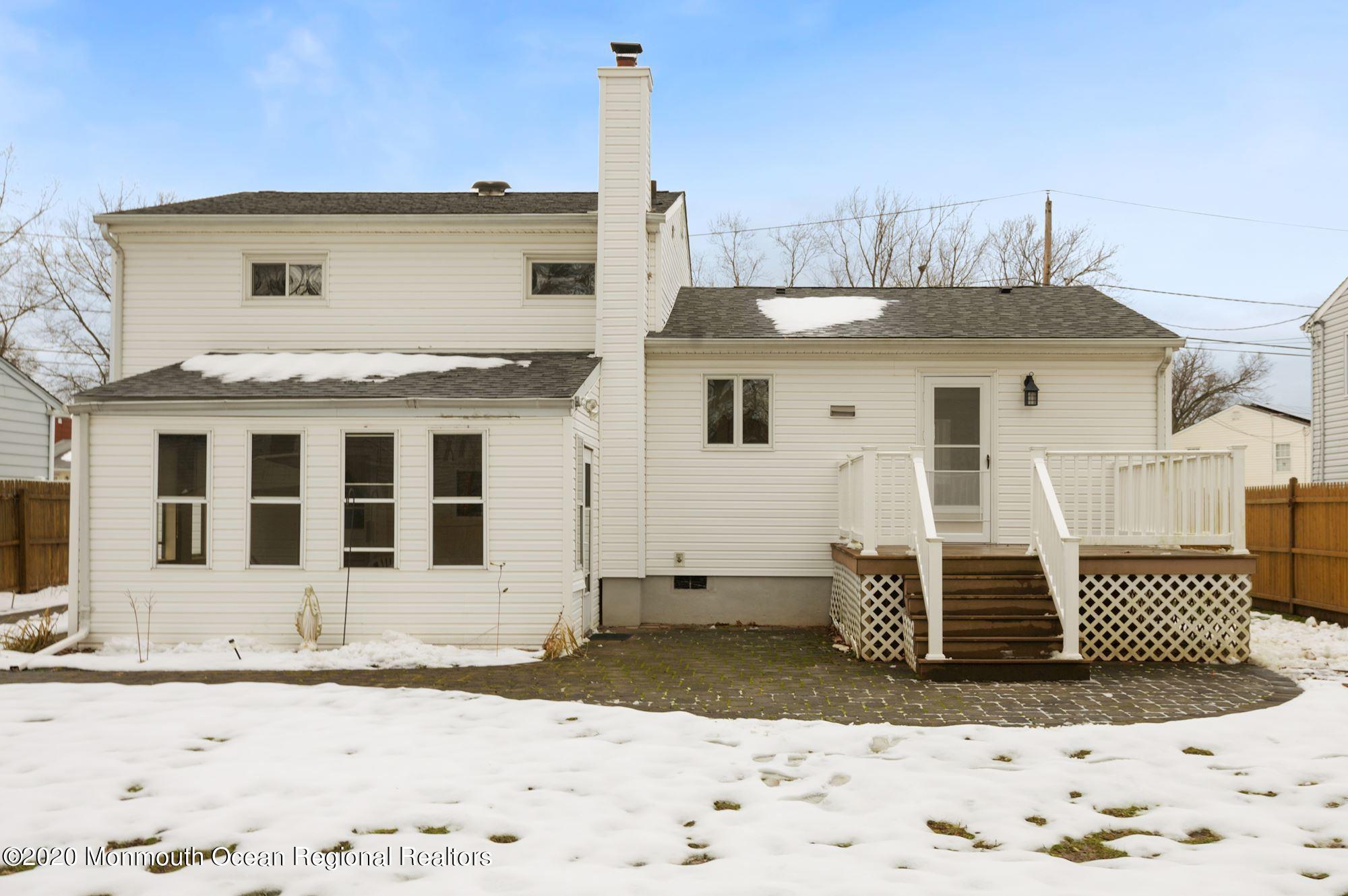 6 Eastlick Road Edison, NJ 08817 - Photo 34 of 39 034_6_Eastlick_Rd_318717_595248