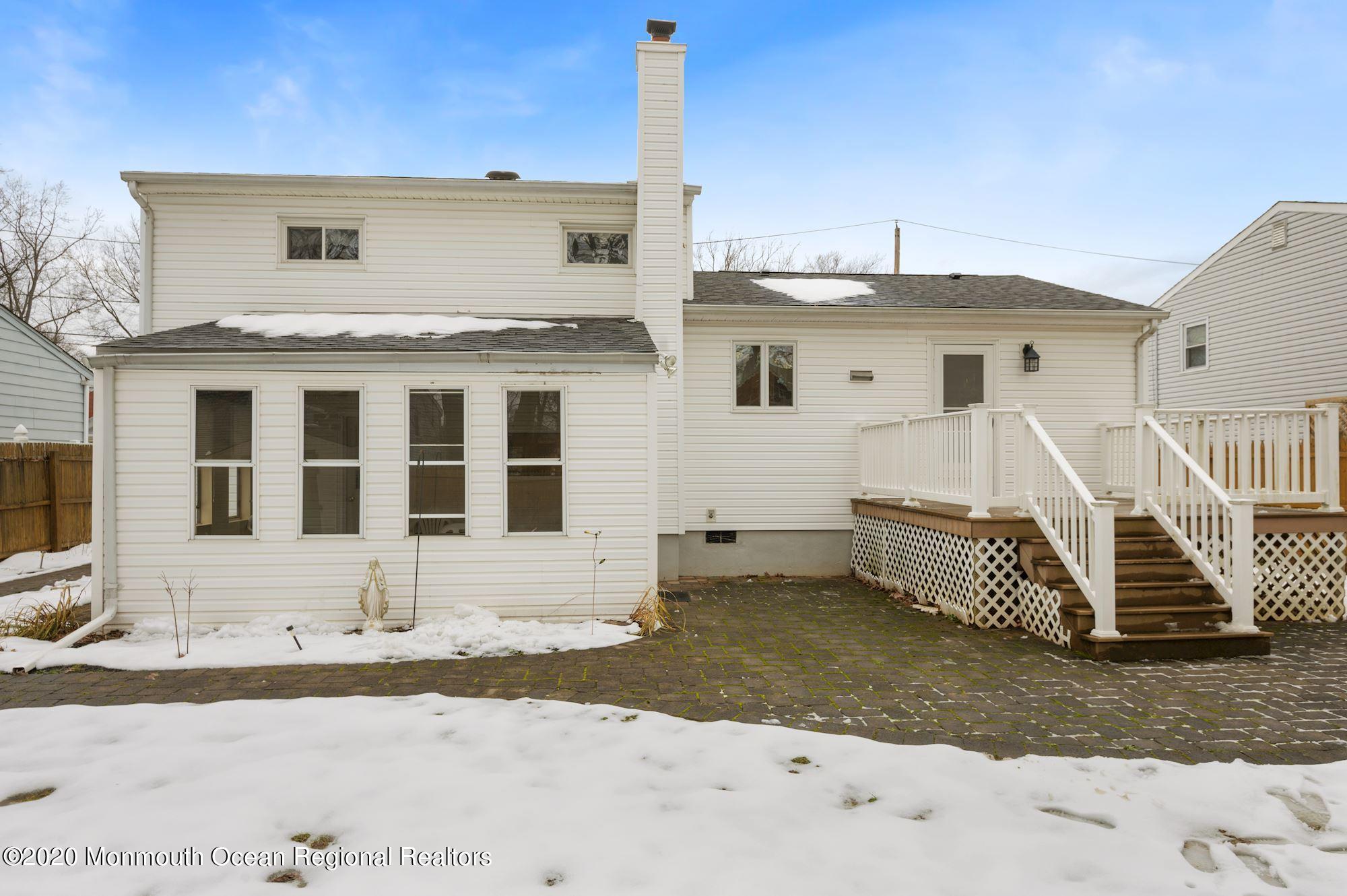 6 Eastlick Road Edison, NJ 08817 - Photo 35 of 39 035_6_Eastlick_Rd_318717_595248