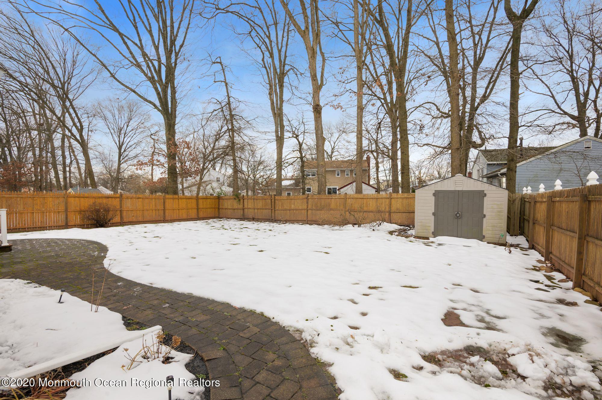 6 Eastlick Road Edison, NJ 08817 - Photo 36 of 39 036_6_Eastlick_Rd_318717_595248