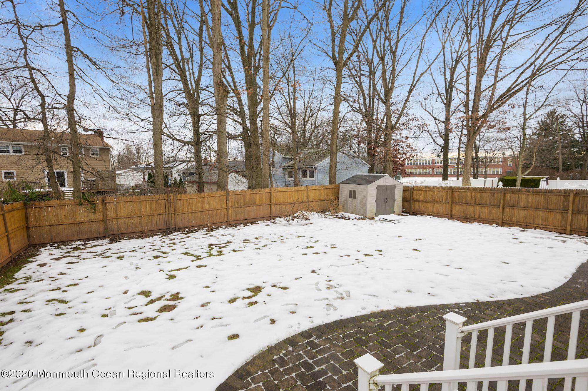 6 Eastlick Road Edison, NJ 08817 - Photo 37 of 39 037_6_Eastlick_Rd_318717_595248