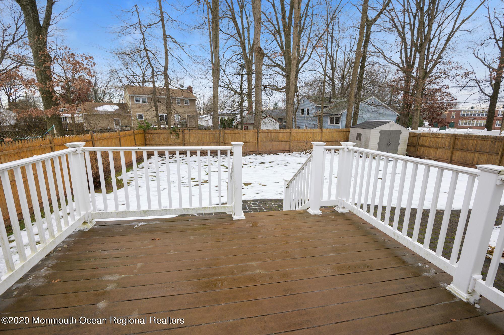 6 Eastlick Road Edison, NJ 08817 - Photo 38 of 39 038_6_Eastlick_Rd_318717_595248