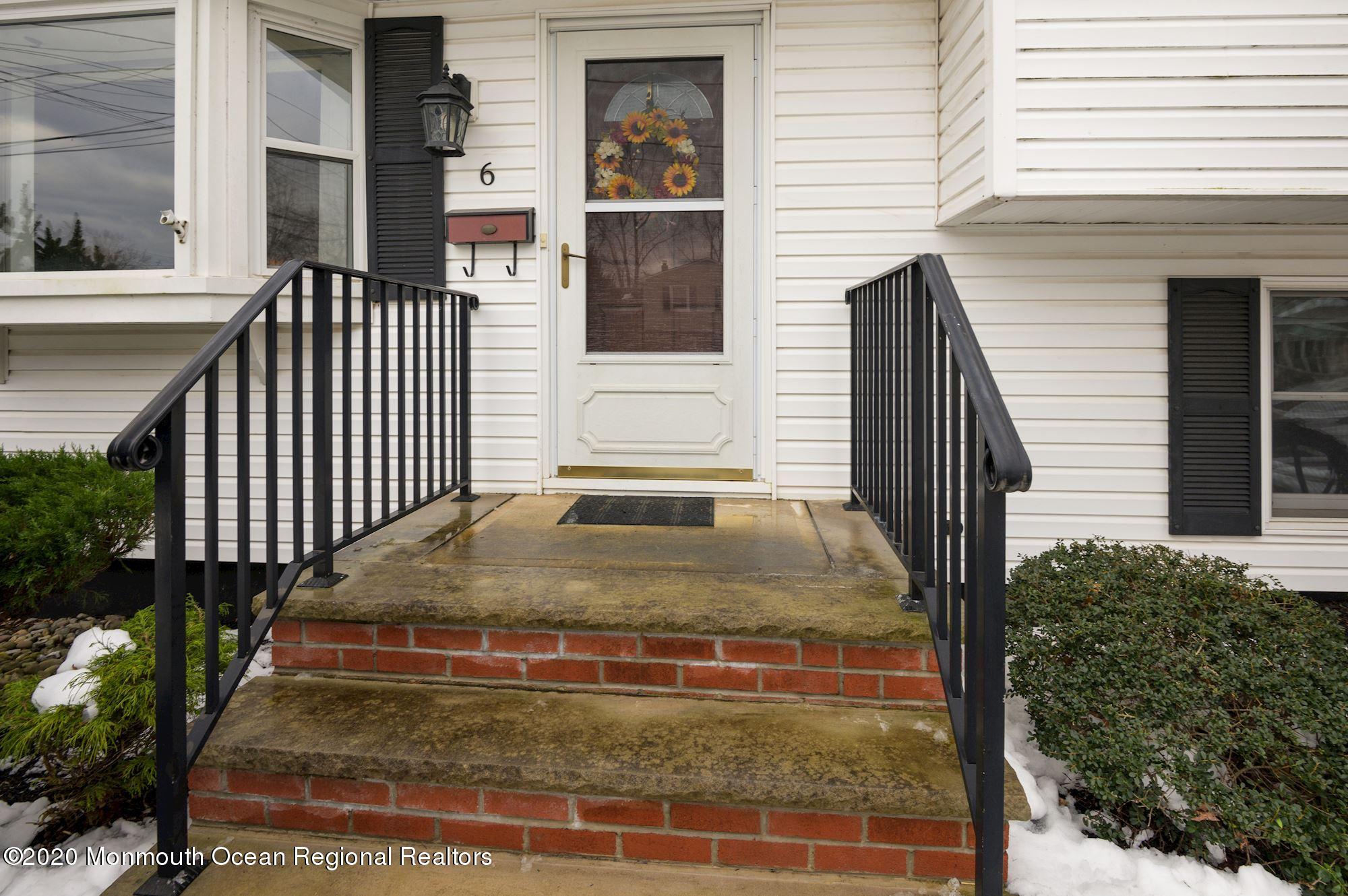 6 Eastlick Road Edison, NJ 08817 - Photo 5 of 39 005_6_Eastlick_Rd_318717_595248