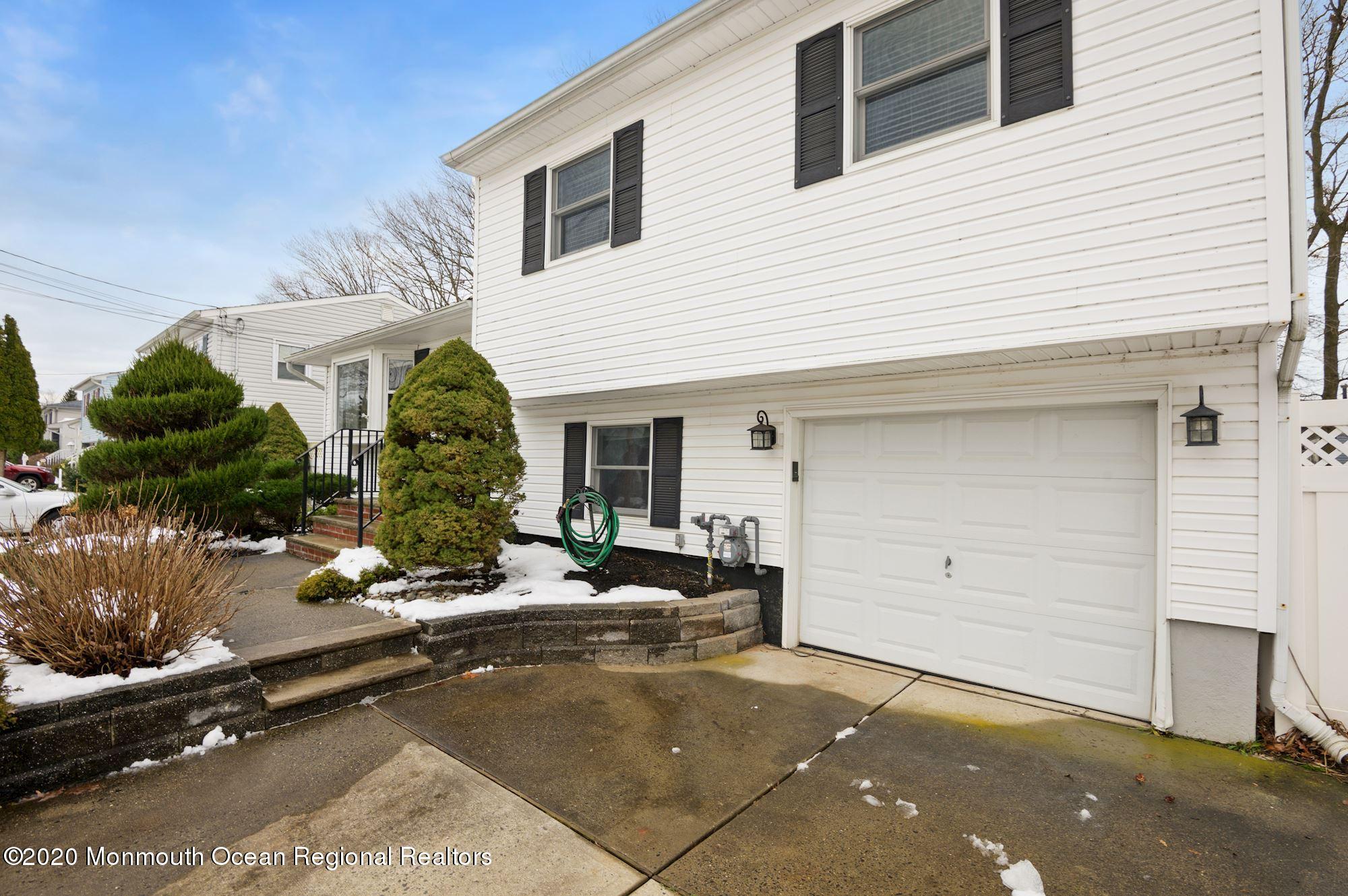 6 Eastlick Road Edison, NJ 08817 - Photo 6 of 39 006_6_Eastlick_Rd_318717_595248