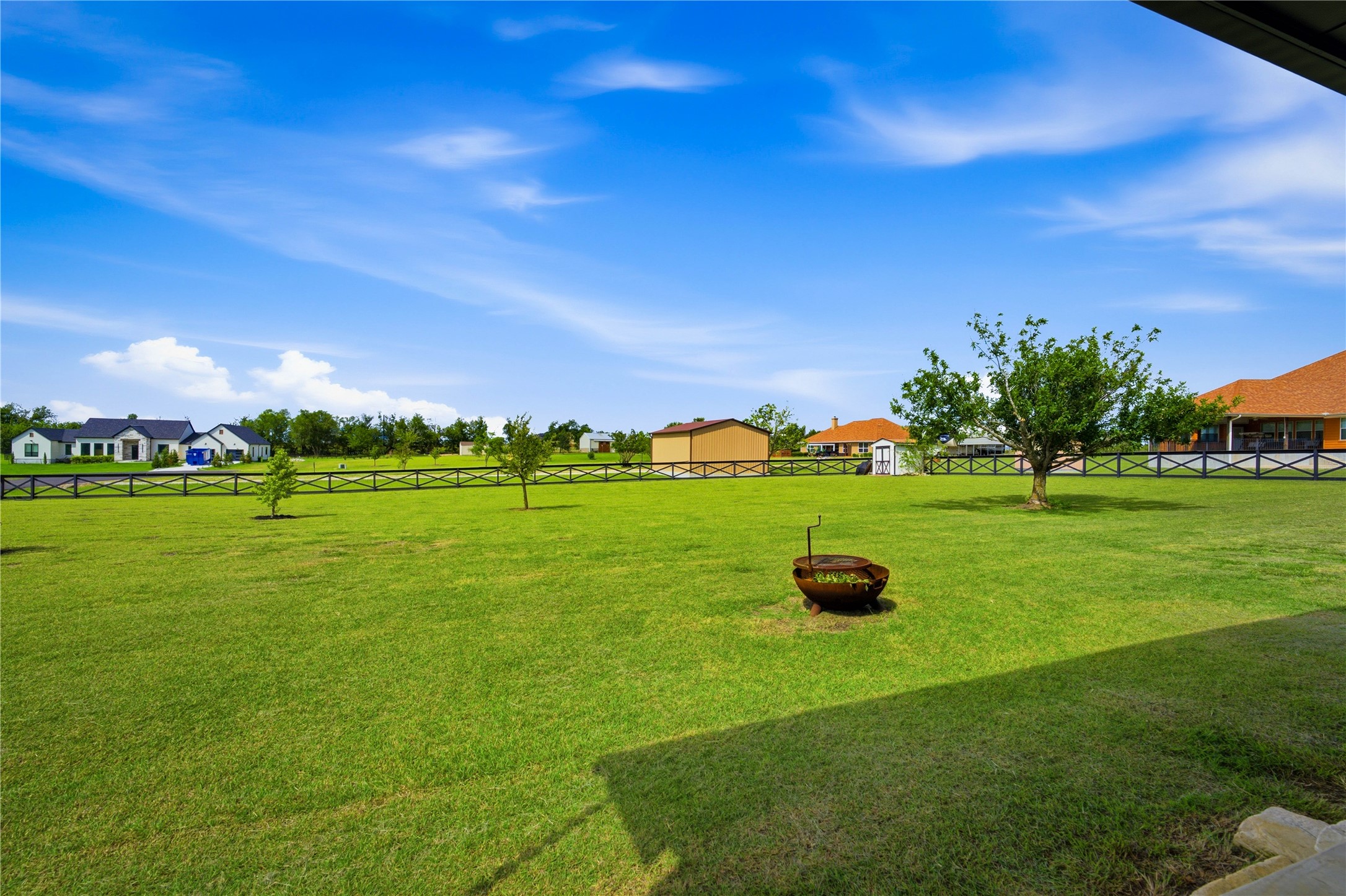 19011 St Raguel Road Manor, TX 78653 - Photo 21 of 32