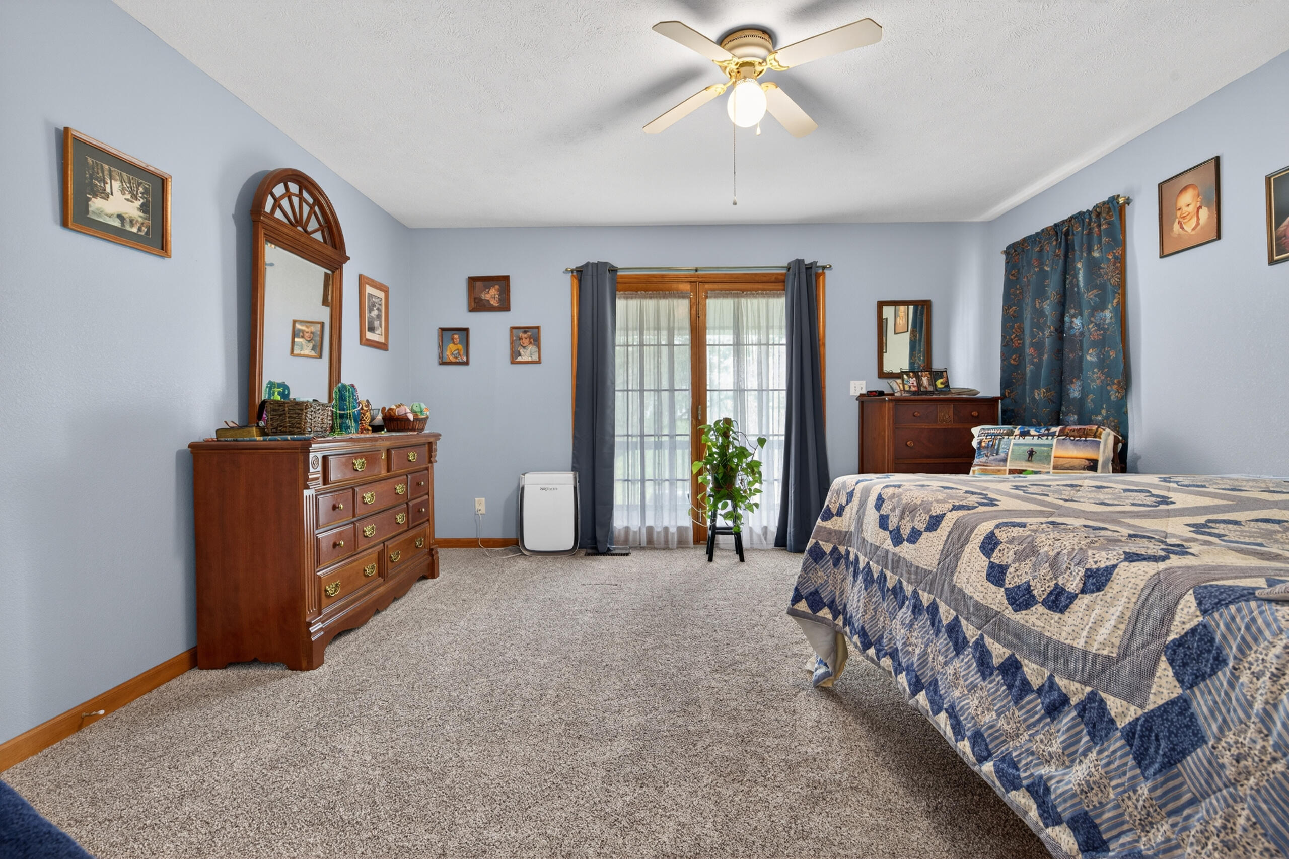 13830 East Musket Road Nevada, MO 64772 - Photo 30 of 60 044_DN2A8036