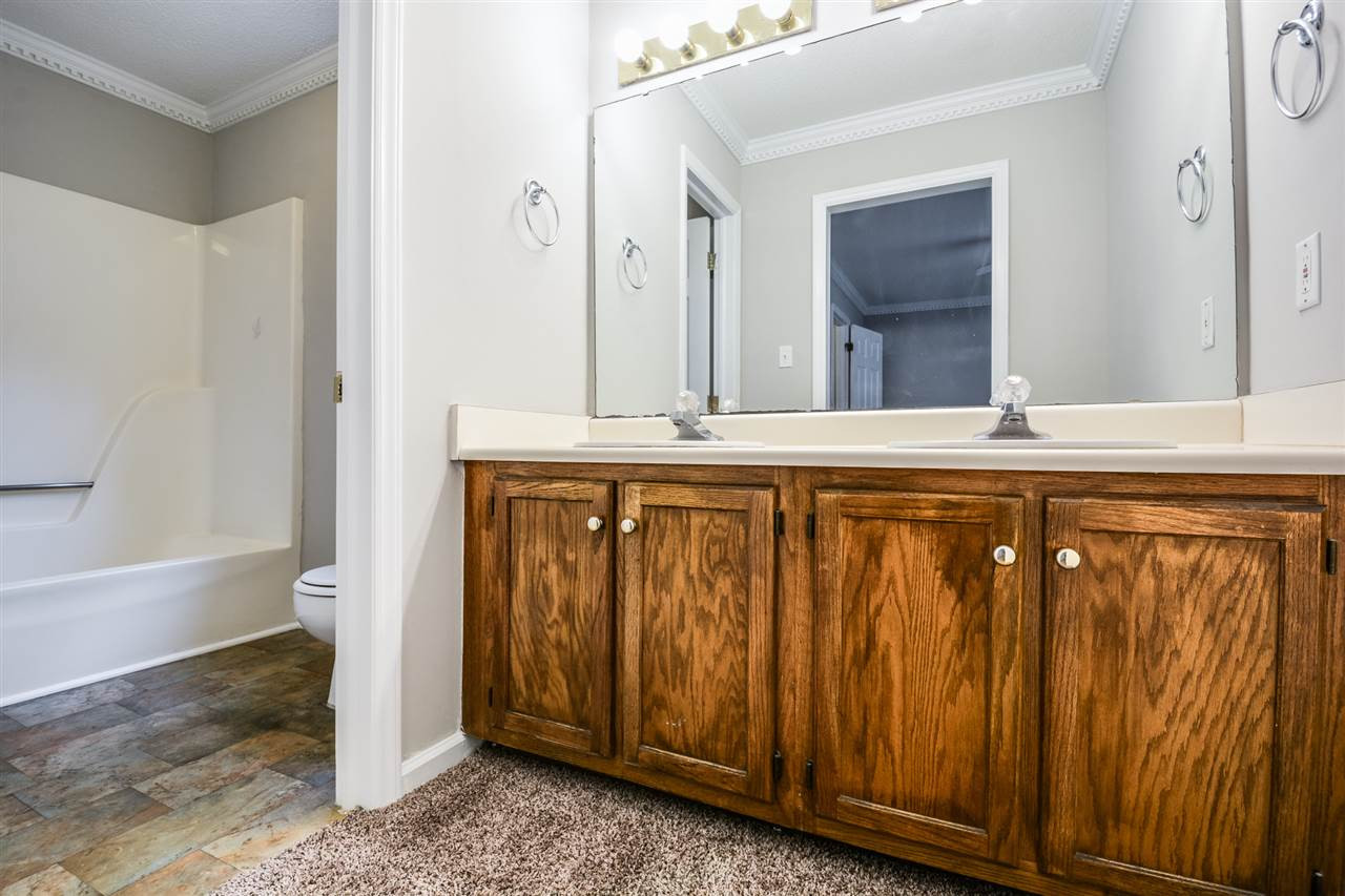 4616 Thurmount Place Raleigh, NC 27604 - Photo 11 of 17 Photo 11