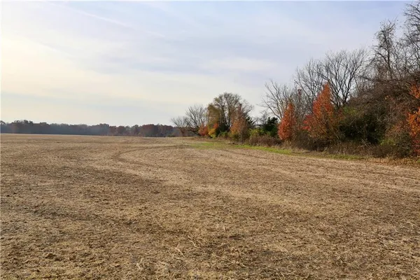 $1,000,000 | 0 East 530th Avenue, Pittsburg, KS 66762