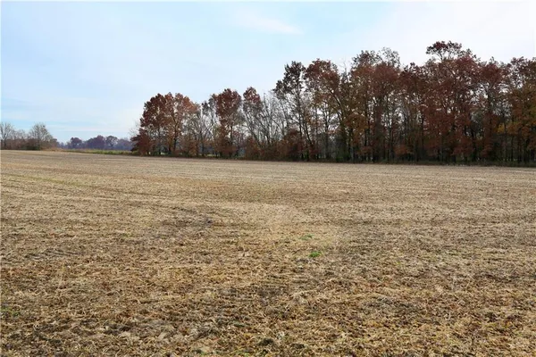 $1,000,000 | 0 East 530th Avenue, Pittsburg, KS 66762