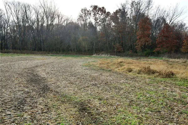 $1,000,000 | 0 East 530th Avenue, Pittsburg, KS 66762