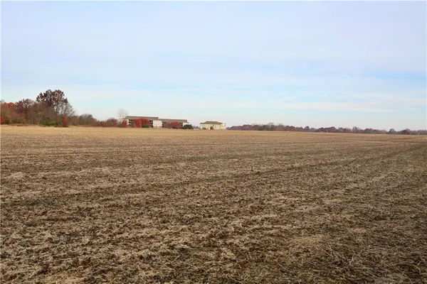 $1,000,000 | 0 East 530th Avenue, Pittsburg, KS 66762