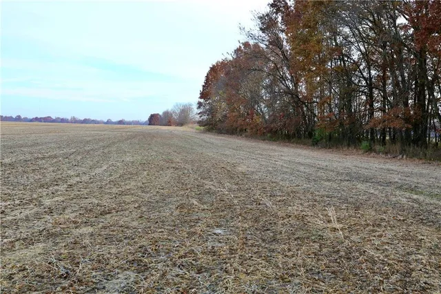 $1,000,000 | 0 East 530th Avenue, Pittsburg, KS 66762