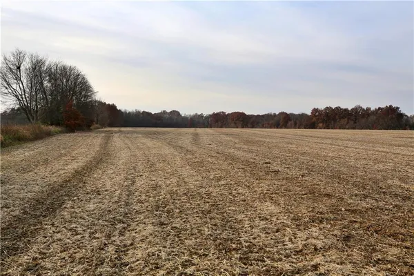$1,000,000 | 0 East 530th Avenue, Pittsburg, KS 66762