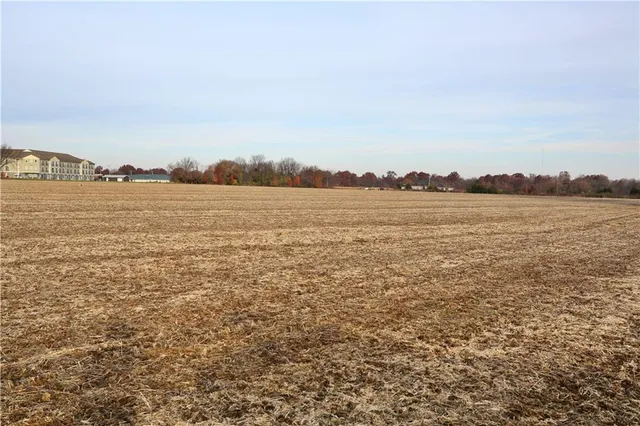 $1,000,000 | 0 East 530th Avenue, Pittsburg, KS 66762