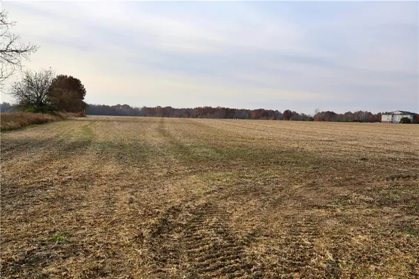 $1,000,000 | 0 East 530th Avenue, Pittsburg, KS 66762