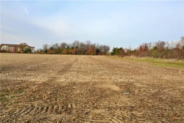 $1,000,000 | 0 East 530th Avenue, Pittsburg, KS 66762