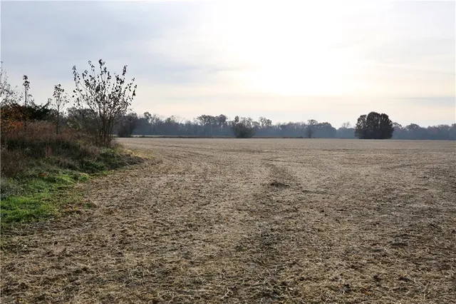 $1,000,000 | 0 East 530th Avenue, Pittsburg, KS 66762