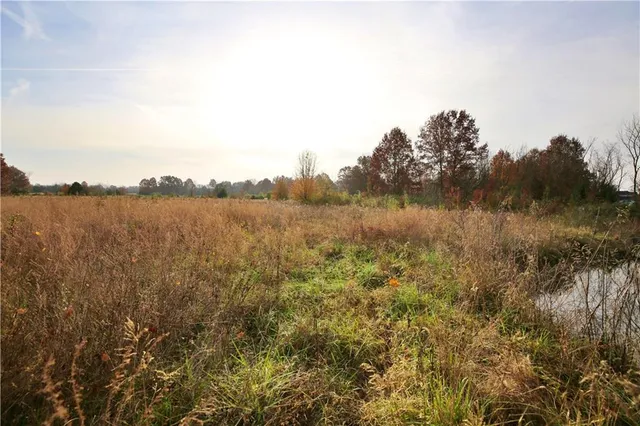 $1,000,000 | 0 East 530th Avenue, Pittsburg, KS 66762