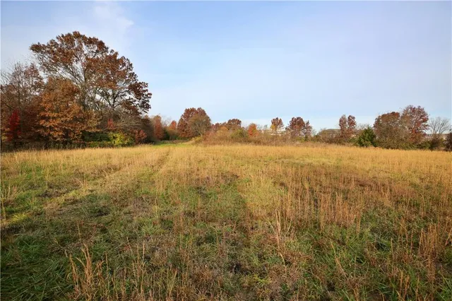 $1,000,000 | 0 East 530th Avenue, Pittsburg, KS 66762