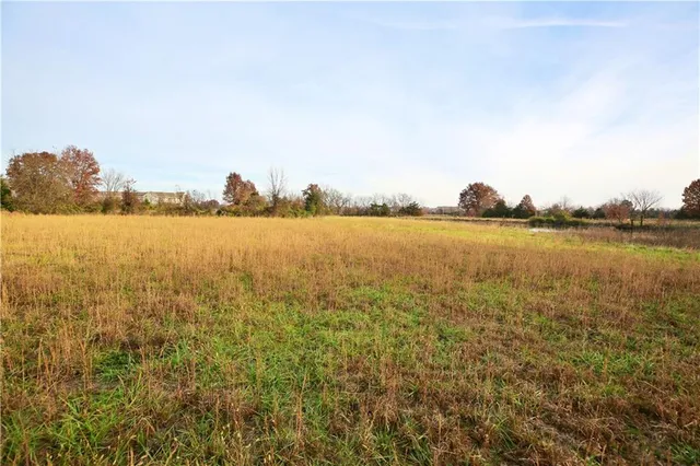 $1,000,000 | 0 East 530th Avenue, Pittsburg, KS 66762