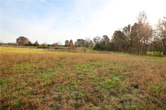 $1,000,000 | 0 East 530th Avenue, Pittsburg, KS 66762