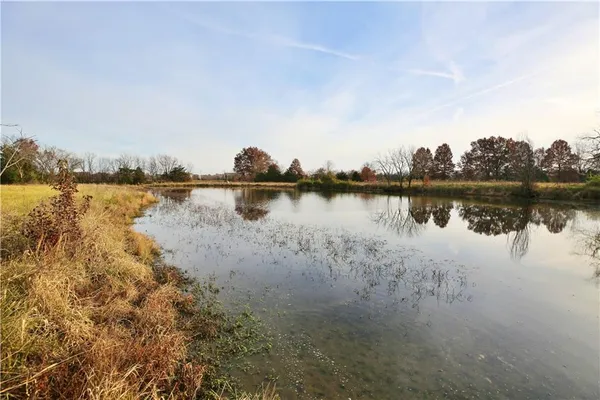 $1,000,000 | 0 East 530th Avenue, Pittsburg, KS 66762