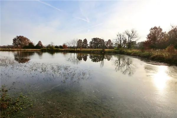 $1,000,000 | 0 East 530th Avenue, Pittsburg, KS 66762