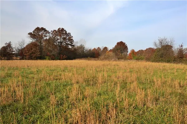$1,000,000 | 0 East 530th Avenue, Pittsburg, KS 66762