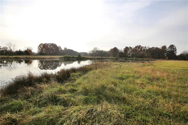 $1,000,000 | 0 East 530th Avenue, Pittsburg, KS 66762