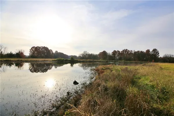 $1,000,000 | 0 East 530th Avenue, Pittsburg, KS 66762