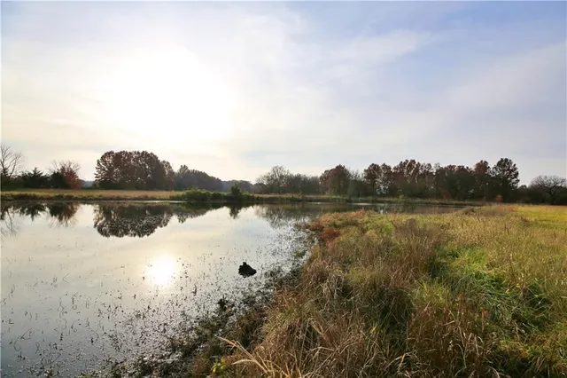 $1,000,000 | 0 East 530th Avenue, Pittsburg, KS 66762