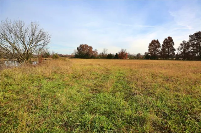 $1,000,000 | 0 East 530th Avenue, Pittsburg, KS 66762