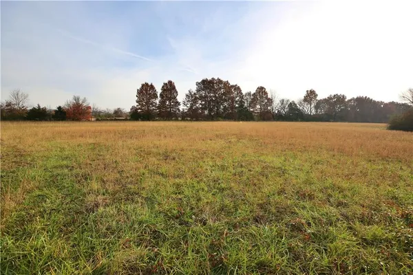 $1,000,000 | 0 East 530th Avenue, Pittsburg, KS 66762
