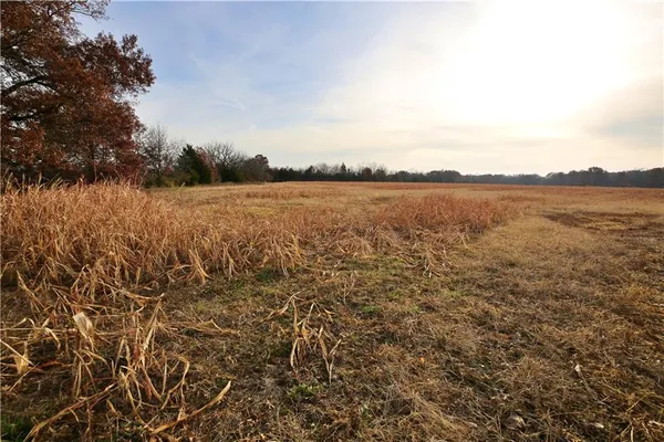 $1,000,000 | 0 East 530th Avenue, Pittsburg, KS 66762