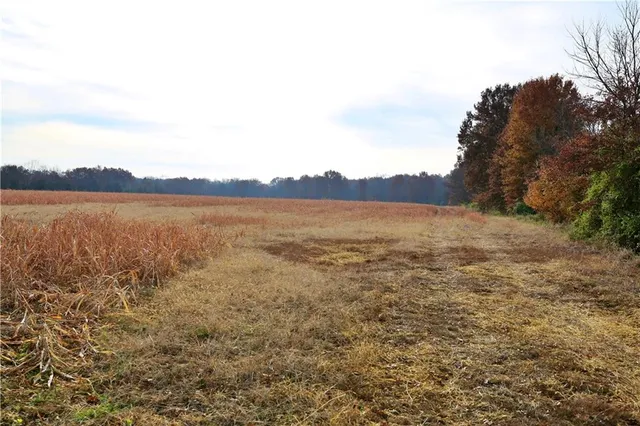 $1,000,000 | 0 East 530th Avenue, Pittsburg, KS 66762