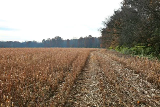 $1,000,000 | 0 East 530th Avenue, Pittsburg, KS 66762