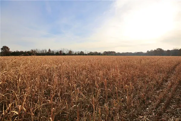 $1,000,000 | 0 East 530th Avenue, Pittsburg, KS 66762