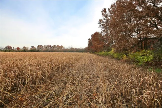 $1,000,000 | 0 East 530th Avenue, Pittsburg, KS 66762