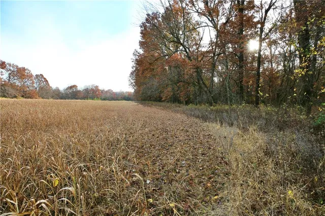 $1,000,000 | 0 East 530th Avenue, Pittsburg, KS 66762