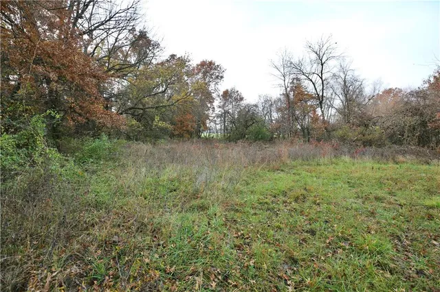 $1,000,000 | 0 East 530th Avenue, Pittsburg, KS 66762