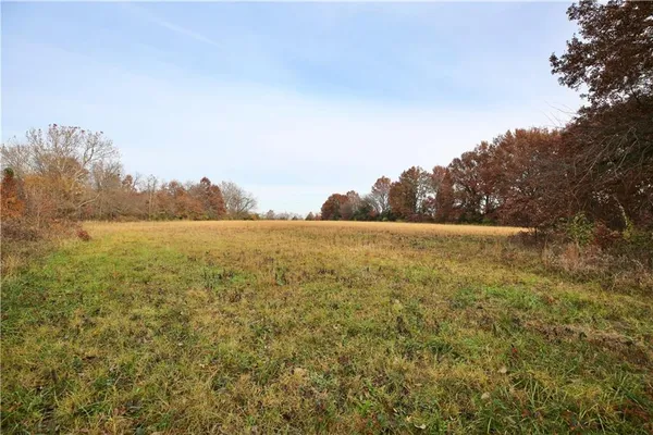 $1,000,000 | 0 East 530th Avenue, Pittsburg, KS 66762