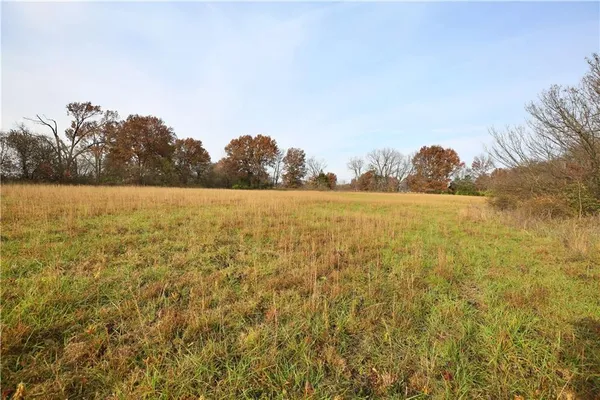 $1,000,000 | 0 East 530th Avenue, Pittsburg, KS 66762