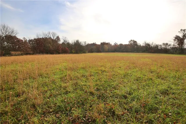 $1,000,000 | 0 East 530th Avenue, Pittsburg, KS 66762