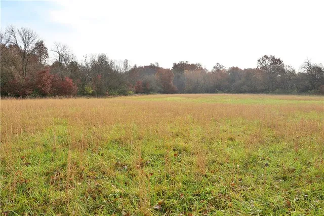 $1,000,000 | 0 East 530th Avenue, Pittsburg, KS 66762